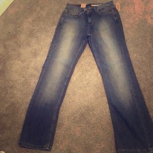 DKNY Jeans
